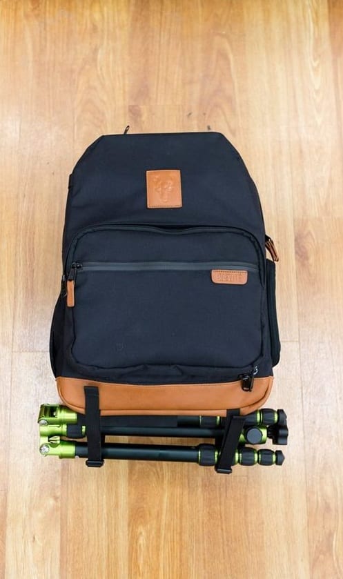 best camera bags best camera bags