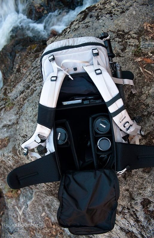 best camera bags for men best camera bags for men