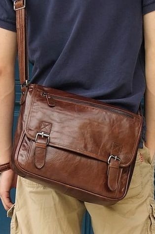best cross body bags for men best cross body bags for men