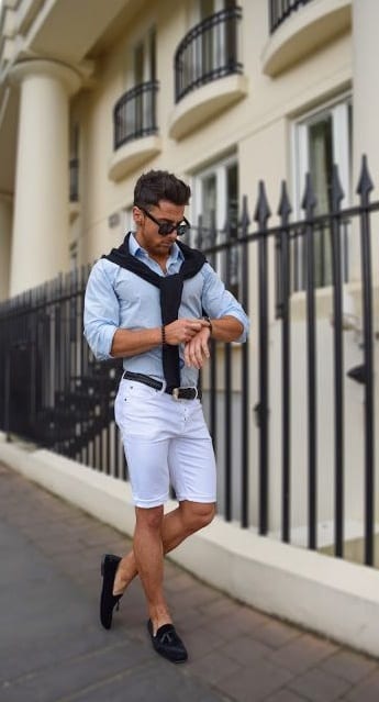 best dress belts best dress belts