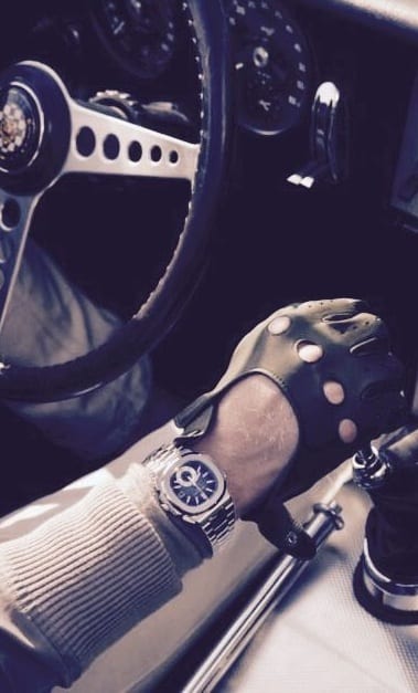 best driving gloves for men best driving gloves for men