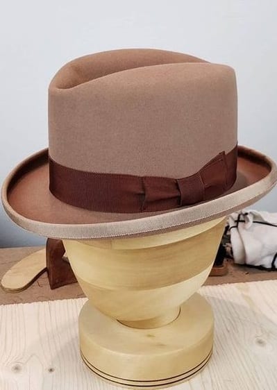 best homburg hats for men best homburg hats for men