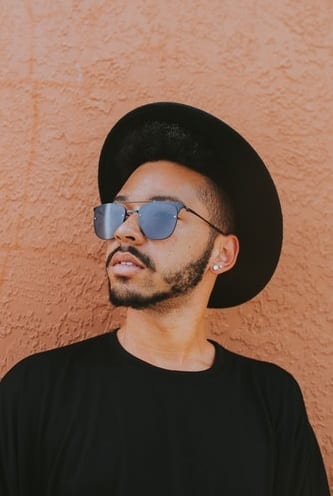 best notch bridge sunglasses for men best notch bridge sunglasses for men
