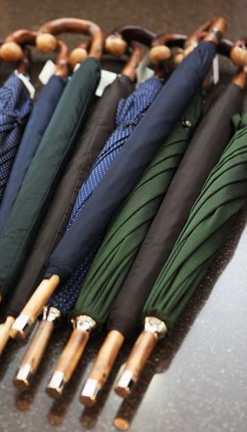 best single fold umbrellas best single fold umbrellas