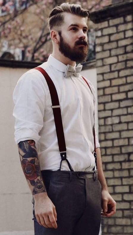 best suspenders for men best suspenders for men
