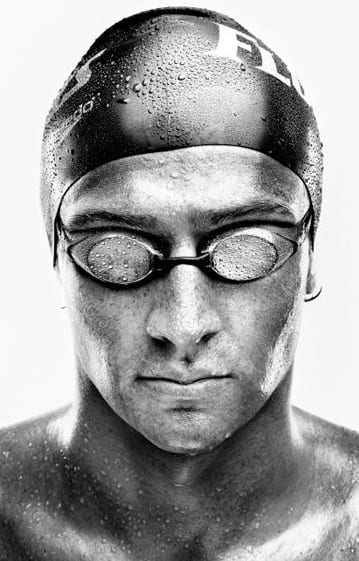 best swim caps for men best swim caps for men
