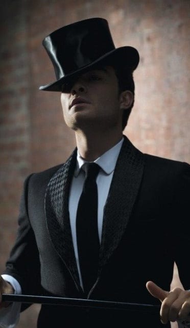 best top hats for men best top hats for men