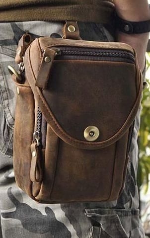 best waist bags best waist bags
