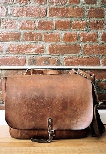 brown satchel bags brown satchel bags