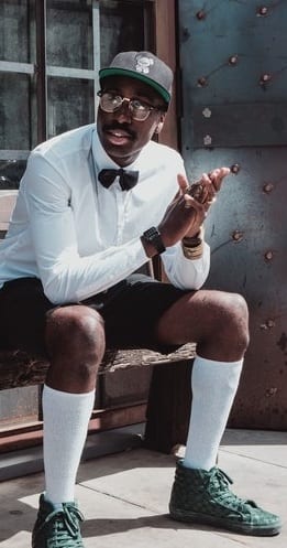 calf length socks for men calf length socks for men