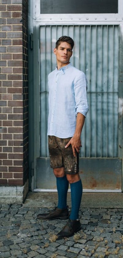 calf length socks calf length socks