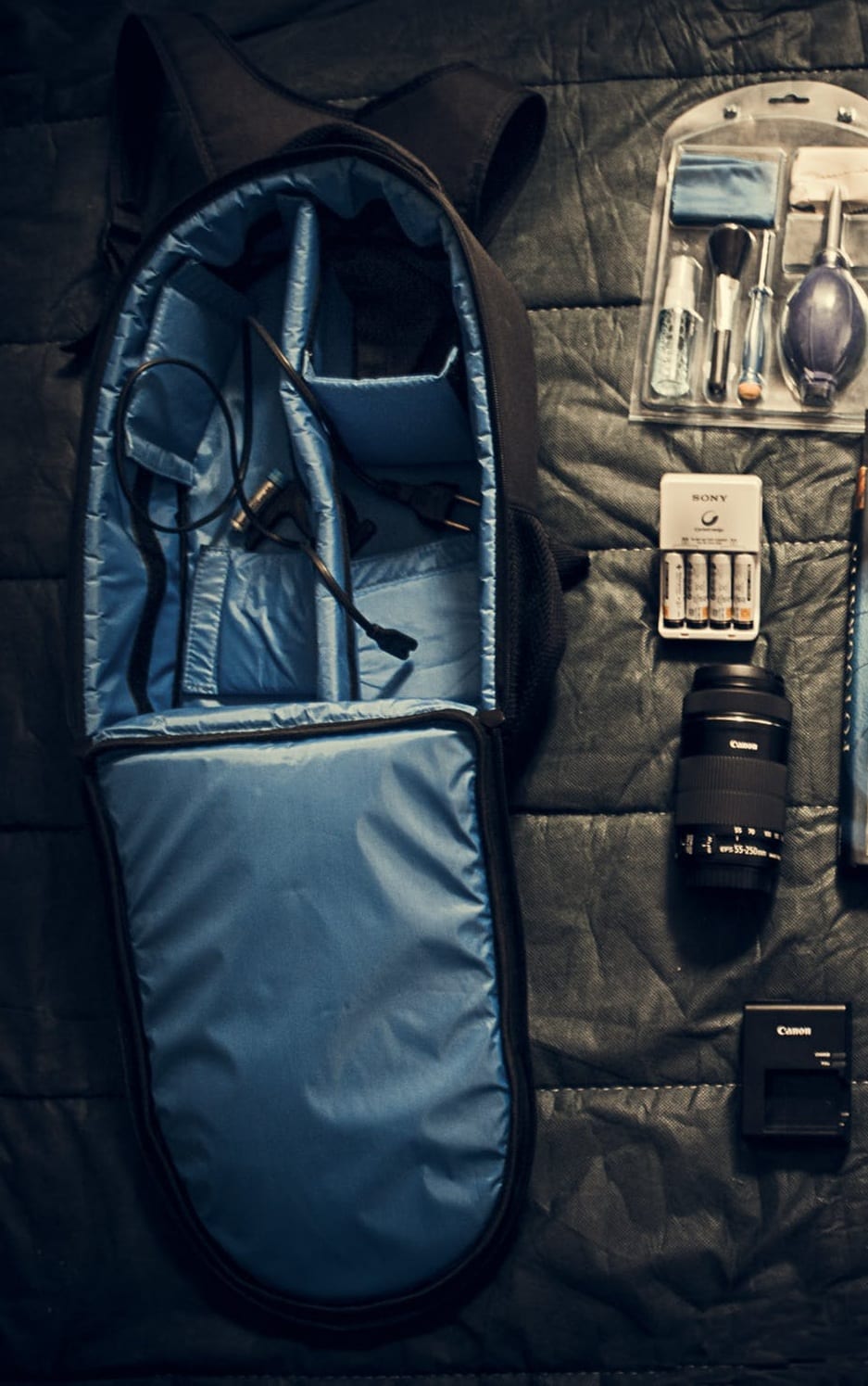 camera bag collection camera bag collection