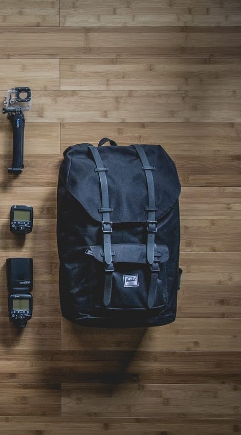 classy camera bags for men classy camera bags for men