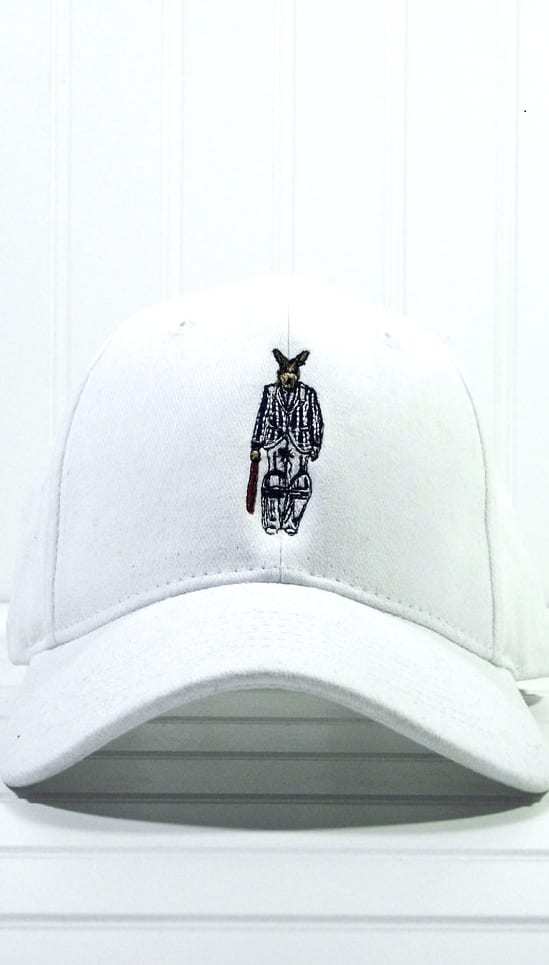 classy cricket caps classy cricket caps