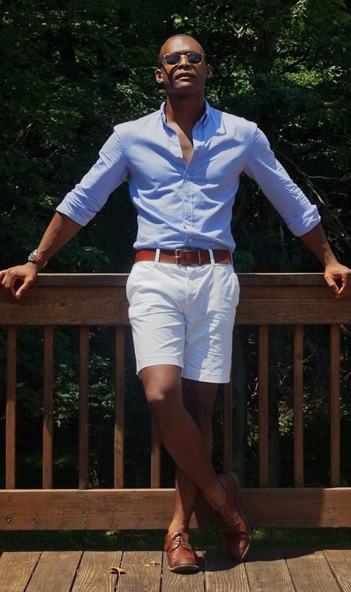 classy dress belts classy dress belts