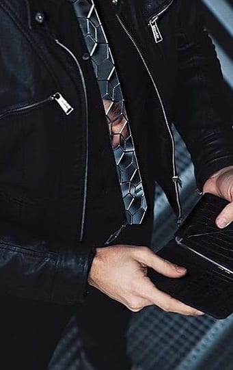 classy hex ties classy hex ties