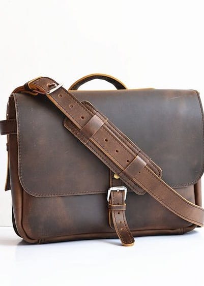 classy satchel bags classy satchel bags