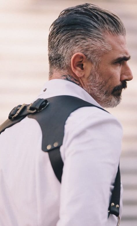 classy suspenders classy suspenders
