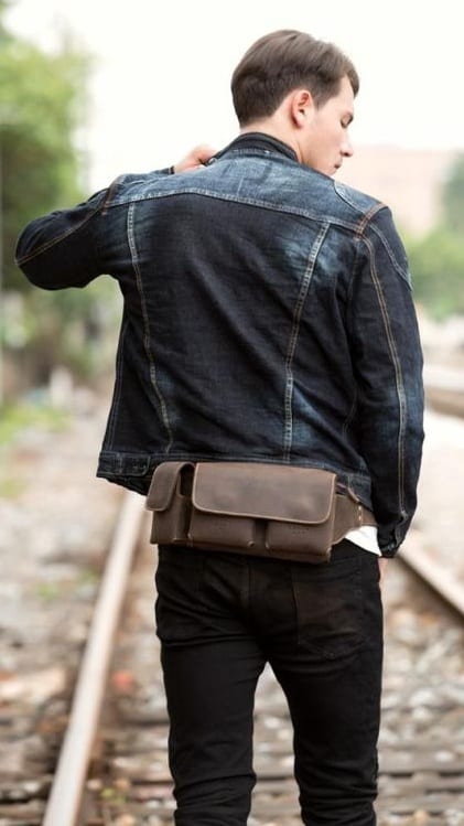 classy waist bags classy waist bags