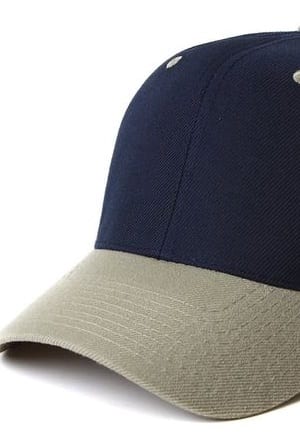 cricket caps for men cricket caps for men