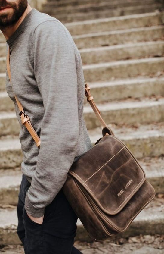 cross body bags for men cross body bags for men