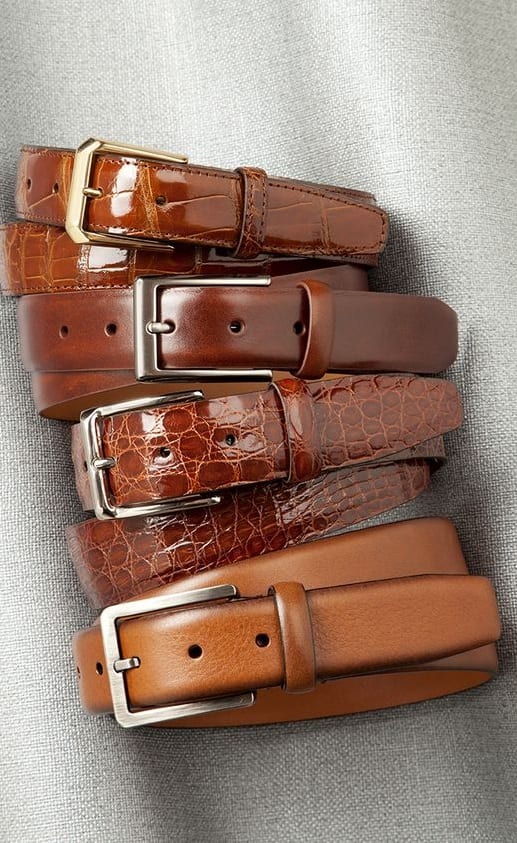 dress belts for men dress belts for men