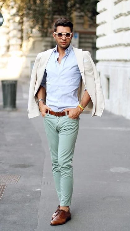 elegant dress belts elegant dress belts