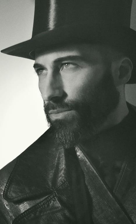 elegant top hats elegant top hats