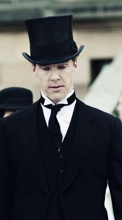 gentleman's top hat gentleman's top hat
