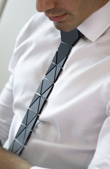 hex ties for men hex ties for men