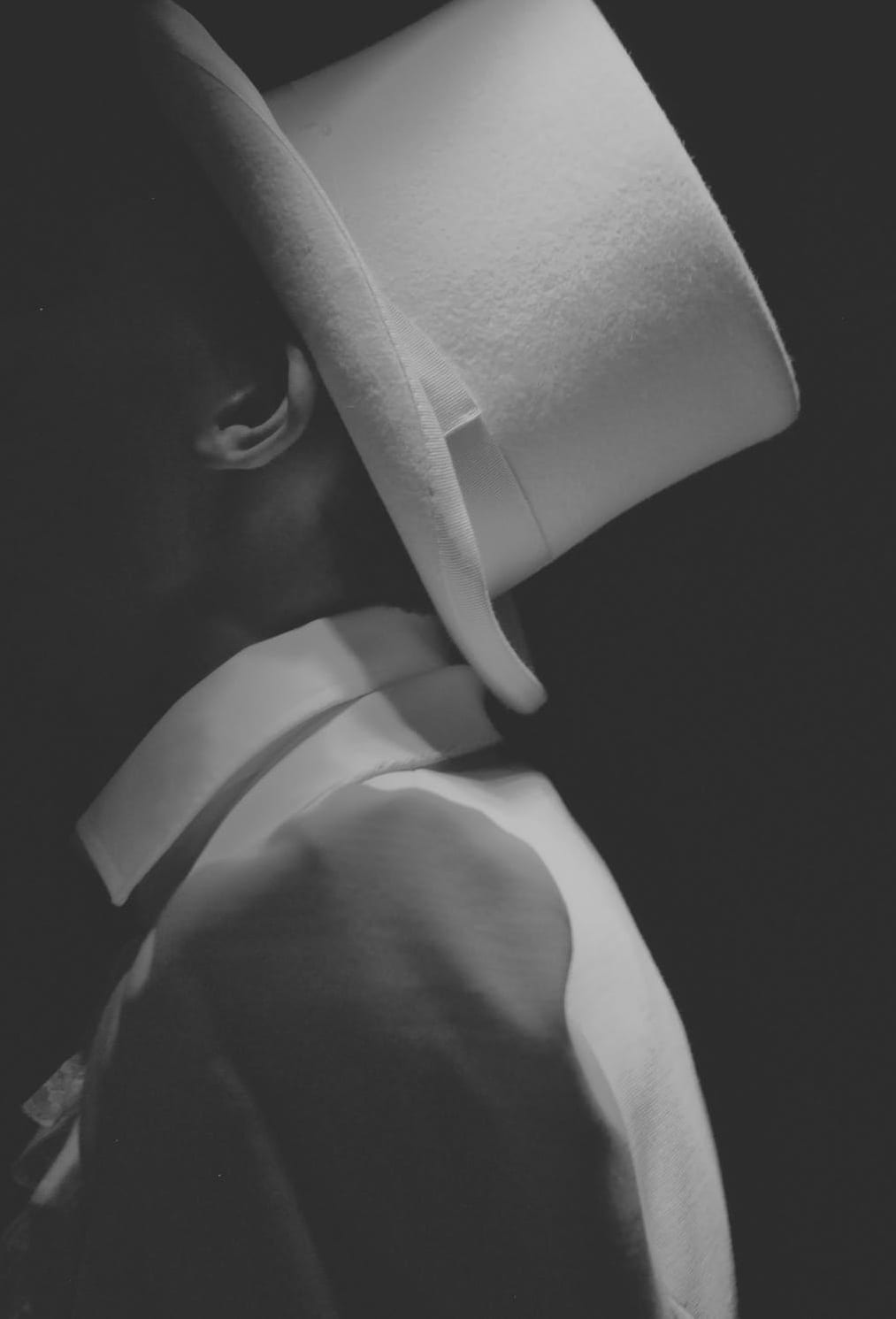 homburg hats for gentlemen homburg hats for gentlemen