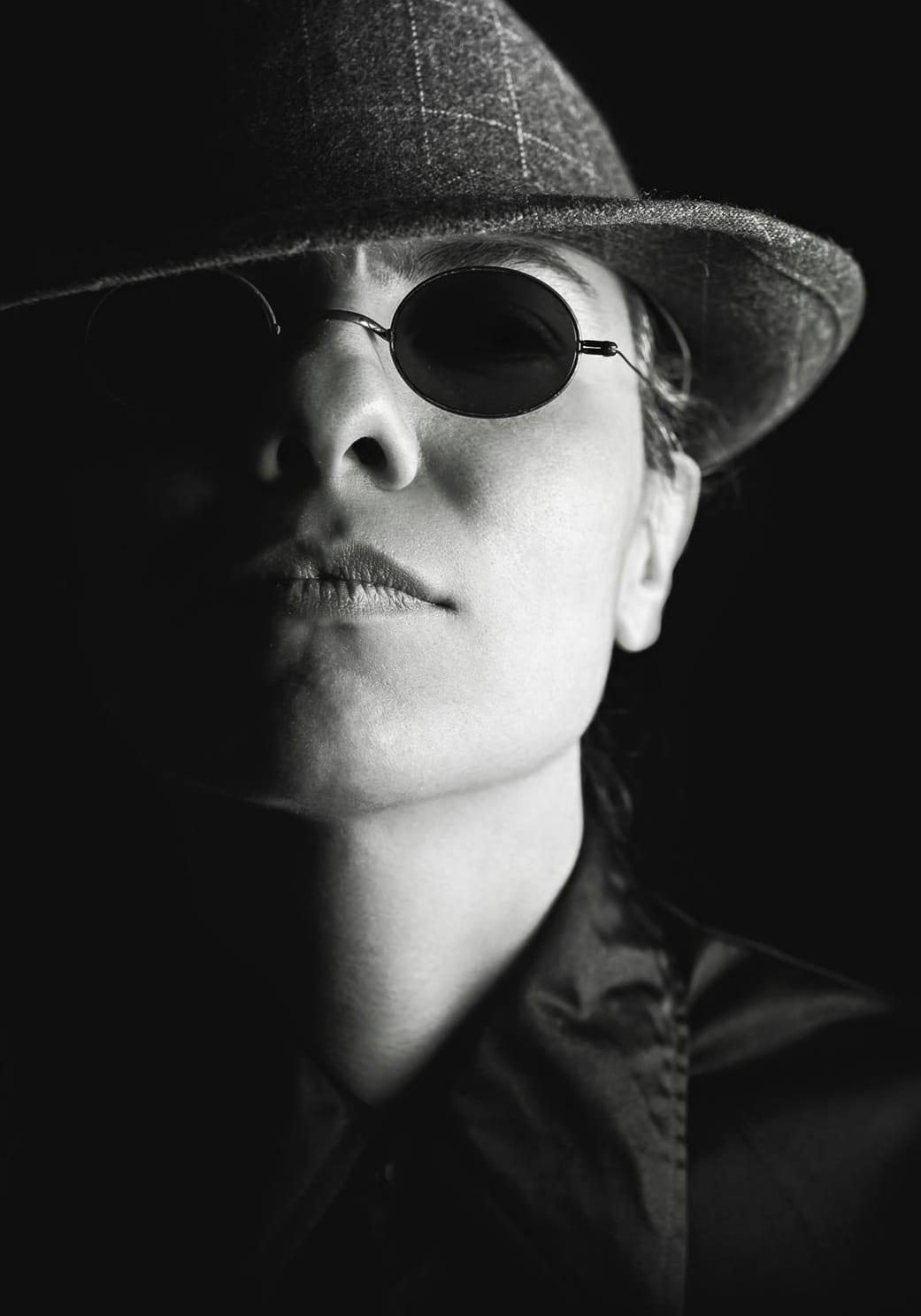 homburg hats homburg hats