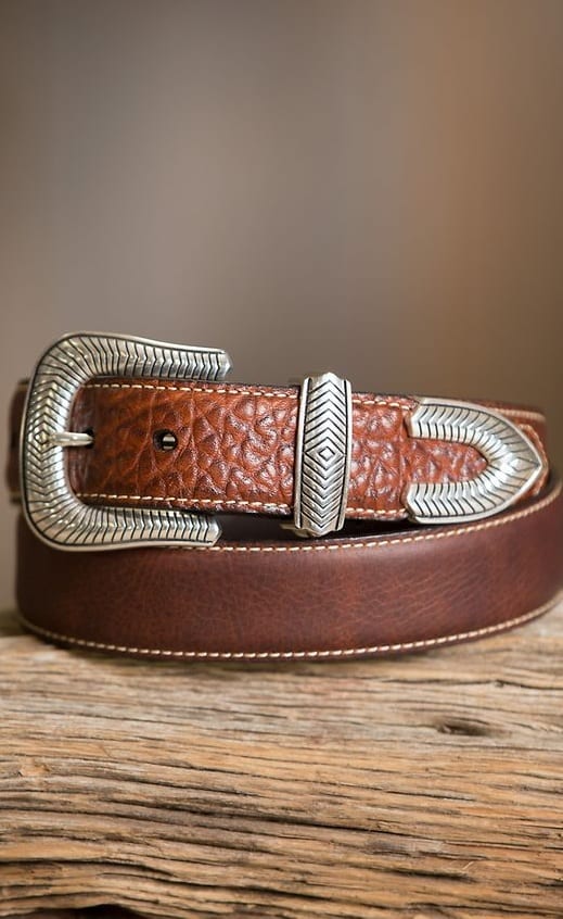leather belts for men leather belts for men