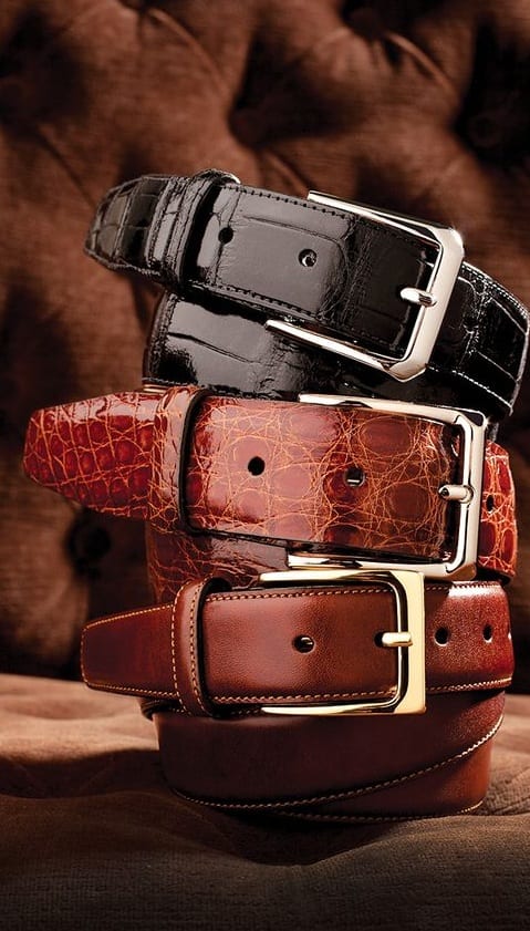 leather dress belts leather dress belts