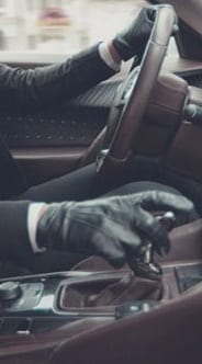leather driving gloves for men leather driving gloves for men