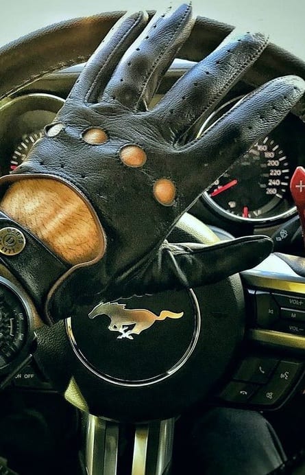 leather driving gloves leather driving gloves