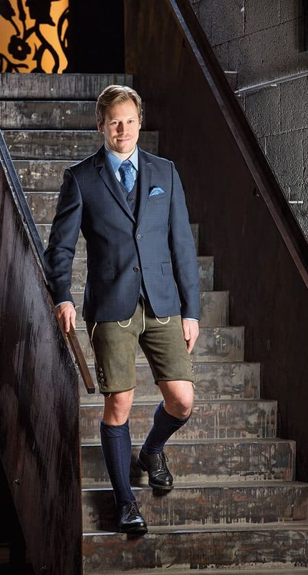 mens calf lenngth socks mens calf lenngth socks