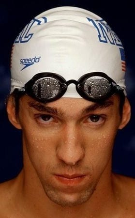 new swim caps for men new swim caps for men