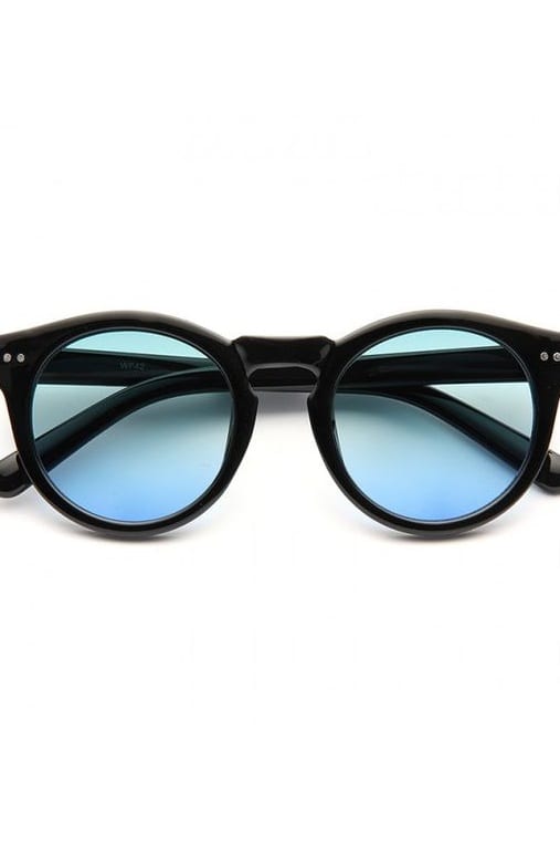 notch bridge sunglass for men notch bridge sunglass for men