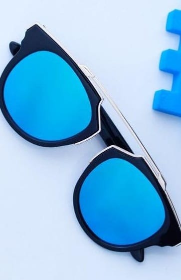 notch bridge sunglasses for men notch bridge sunglasses for men