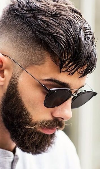 notch bridge sunglasses for the stylish man notch bridge sunglasses for the stylish man
