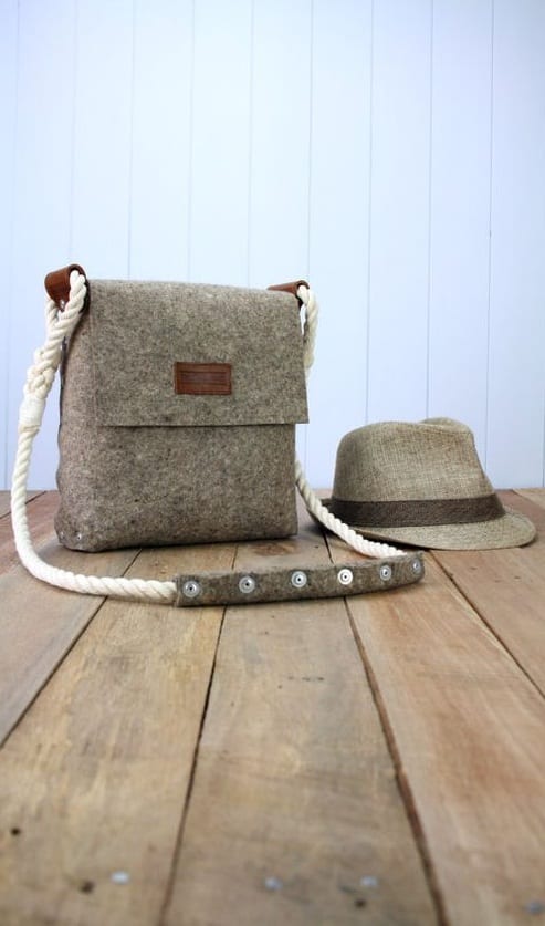satchel bags for men satchel bags for men