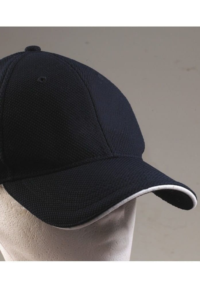 sexy cricket caps sexy cricket caps