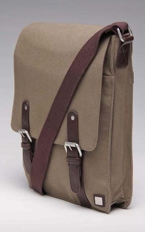 sexy cross body bags sexy cross body bags