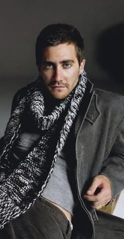 sexy knit scarf sexy knit scarf