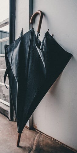 single fold umbrellas single fold umbrellas
