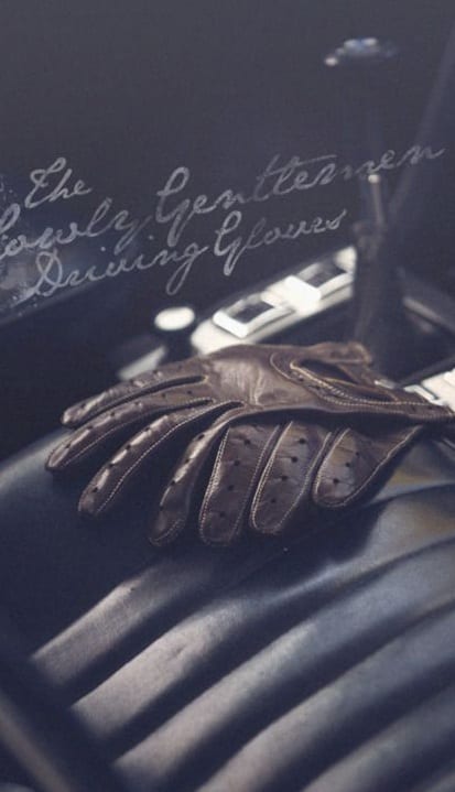 stylish driving gloves for men stylish driving gloves for men