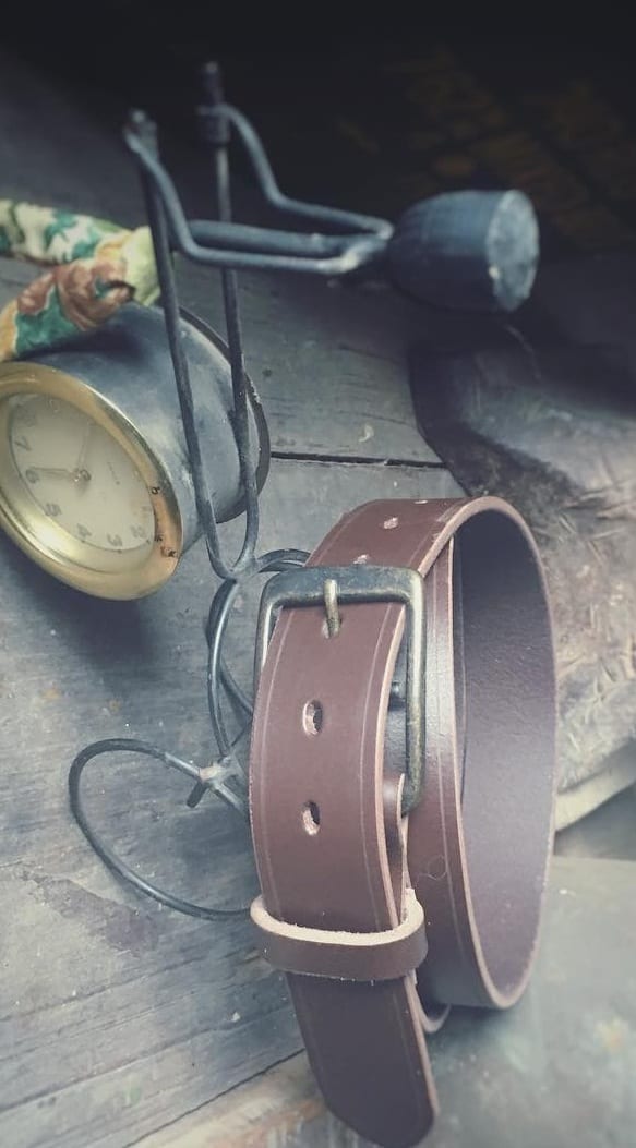 stylish leather belts stylish leather belts