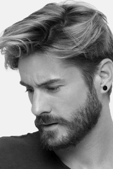 stylish magnet earrings for men stylish magnet earrings for men