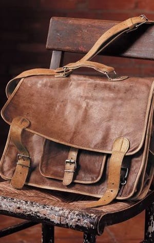 stylish satchel bags stylish satchel bags